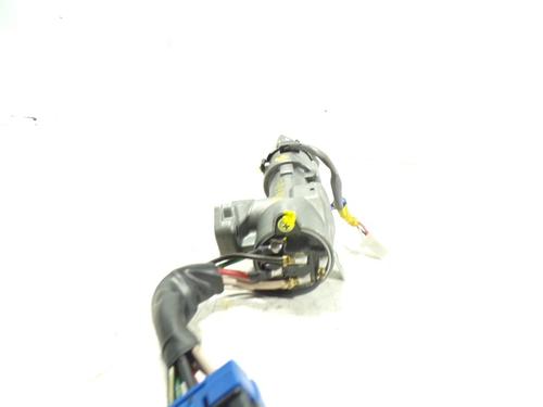 Electronic module KIA CEE'D SW (ED)  | BP14492261M83 