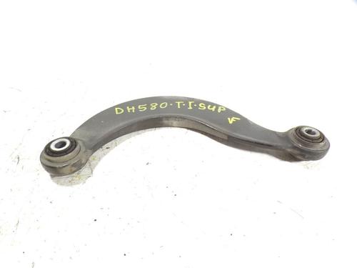 Used Left rear suspension arm FORD FOCUS III 1.6 TDCi (115 hp) 8173993