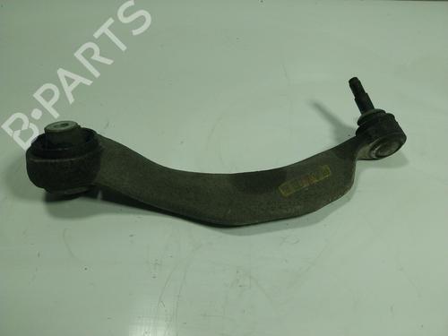 Used Right front suspension arm Right front suspension arm BMW 5 (F10) 520 d (163 hp) 17441814 17441814
