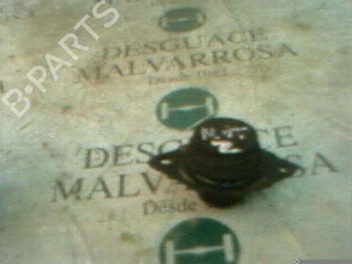 Used Engine mount SEAT IBIZA II (6K1) [1993-2002]  9081211