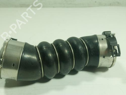 Other BMW 3 (G20, G80, G28) 318 i | BP25040525O1