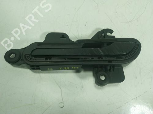 BP16665703C130 main image