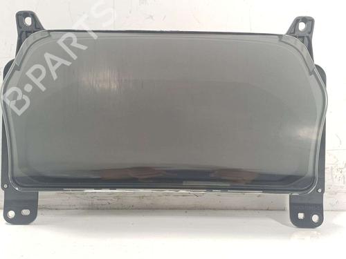 Kombiinstrument Kombiinstrument 38100568 38100568