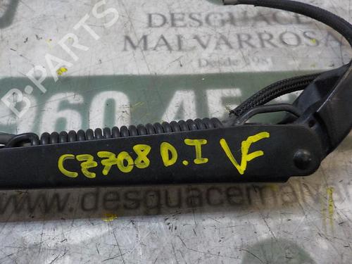 Front windshield wiper arm MERCEDES-BENZ VITO / MIXTO Van (W639)  | BP3859217C143 