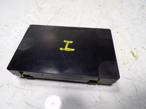 Electronic module PEUGEOT RIFTER | BP11191372M83