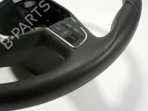 Steering wheel SEAT ARONA (KJ7, KJP)  | BP13411367C49 