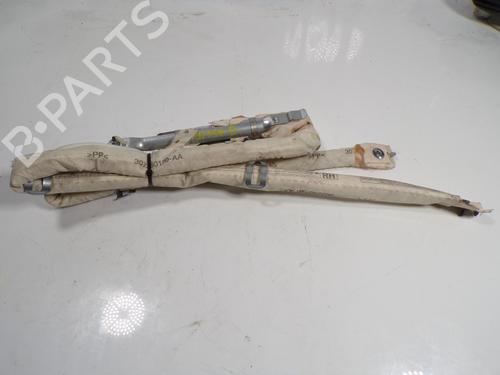 Used Right curtain airbag OPEL INSIGNIA A (G09) 2.0 CDTI (68) (131 hp) 7074490