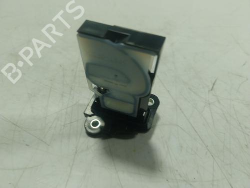 Mass air flow sensor TOYOTA COROLLA Liftback (_E11_) | BP19302912M95