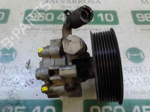 Used Steering pump LAND ROVER RANGE ROVER SPORT I (L320) 2.7 D 4x4 (190 hp) 5773513