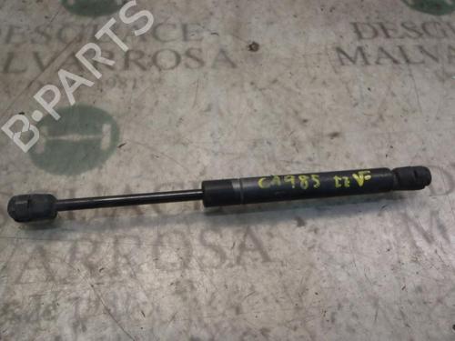 Used Hood lift support Hood lift support AUDI TT (8N3) 1.8 T (150 hp) 14271462 14271462