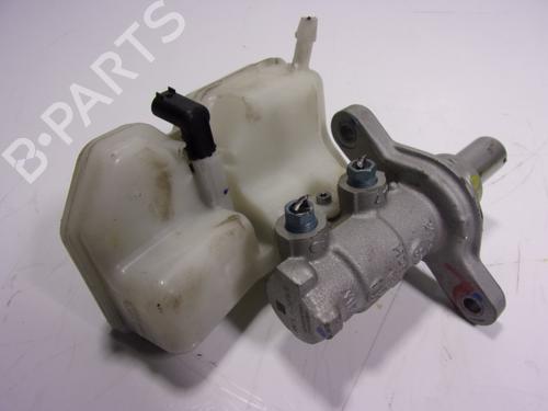 Brake master cylinder MINI MINI (F56) Cooper D | BP15854238M77 