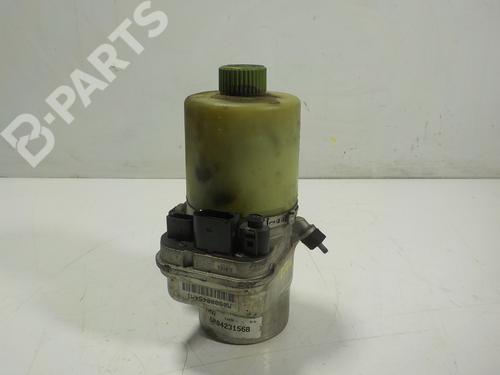 Used Steering pump Steering pump SEAT IBIZA IV (6J5, 6P1) [2008-2017] 10921913 10921913