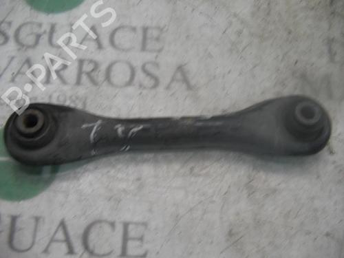 Højre bagtil bærearm Højre bagtil bærearm FORD FOCUS I Saloon (DFW) 1.8 TDCi (115 hp) 3755887 3755887