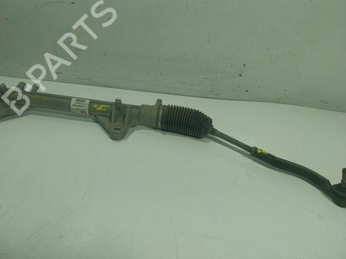 Steering rack RENAULT ZOE (BFM_)  | BP18293487M22 