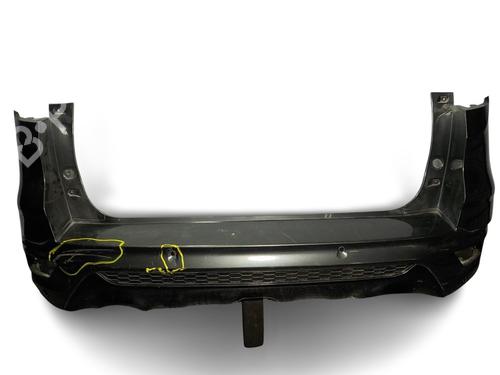 BP15578900C8 main image