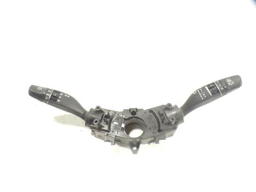 Used Headlight switch Headlight switch HYUNDAI TUCSON (TL, TLE) 1.7 CRDi (116 hp) 8493227 8493227