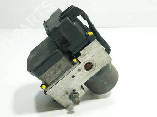 Módulo de ABS Módulo de ABS FERRARI 360 Spider (F131) 3.6 (400 hp) 35800805 35800805