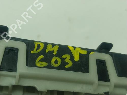 Electronic module MERCEDES-BENZ A-CLASS (W177) A 250 e (177.086) | BP19436073M83 
