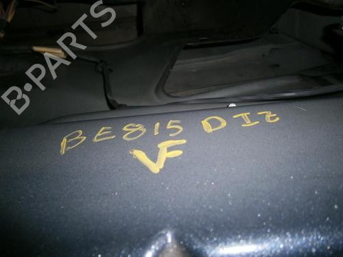 Left front door RENAULT VEL SATIS (BJ0_) 3.0 dCi (BJ0J, BJ0N) | BP3746603C2 