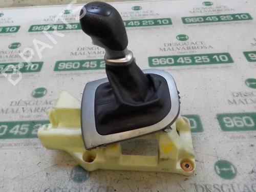 manual-gearbox-selector-kia-rio-iii-ub-2011-2012-2013-2014-2015-2016-2017-7412165 main image