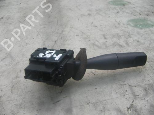 Steering column stalk CITROËN ZX Break (N2)  | BP3746443I23 