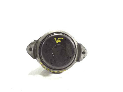 Used Engine mount BMW 1 (E87) [2003-2013]  9083410