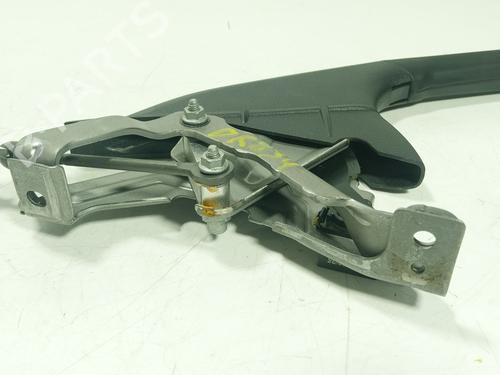 Hand brake SEAT ARONA (KJ7, KJP) 1.0 TSI | BP32456005I18 - Image 2