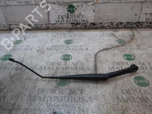 front-wipers-mechanism-chevrolet-cruze-j300-2009-3842959 main image