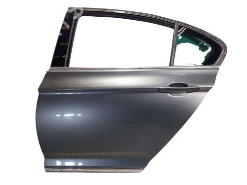 Used Left rear door Left rear door 39452813 39452813