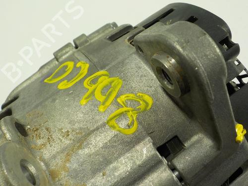 Alternator SEAT IBIZA V (KJ1, KJG) 1.0 TSI | BP10778955M7 