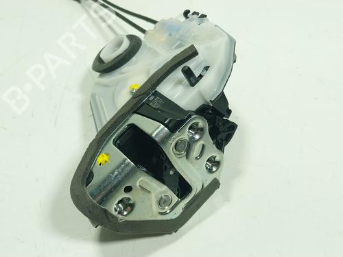 rear-left-lock-toyota-rav-4-v-_a5_-_h5_-2018-31346825 main image