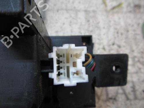 AC-Styringsenhed/Manøvreenhed SSANGYONG KYRON 2.0 Xdi | BP3842223I5