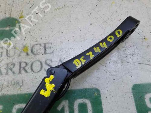 Front windshield wiper arm SEAT IBIZA V (KJ1, KJG) 1.0 TSI | BP6505843C143 