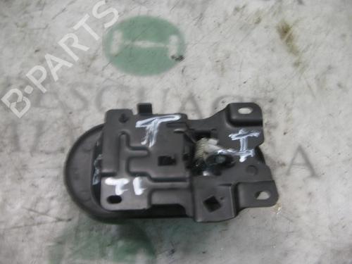 Venstre bak invendig håndtak ROVER 200 II Hatchback (RF)  | BP3780932I15 
