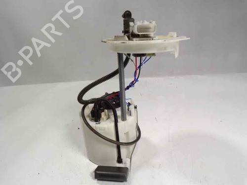 Used Fuel pump Fuel pump OPEL ASTRA K (B16) 1.4 Turbo (68) (125 hp) 6794418 6794418