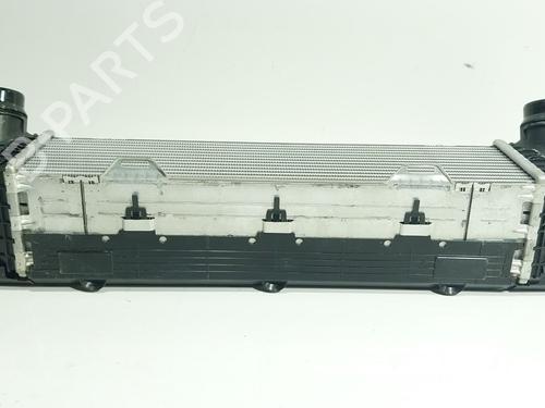 Intercooler BMW 8 Coupe (G15, F92) 840 d xDrive | BP33760180M30 - Image 6