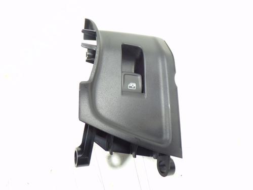 Used Right rear window switch Right rear window switch AUDI A1 Sportback (GBA) [2018-2026] 8946910 8946910