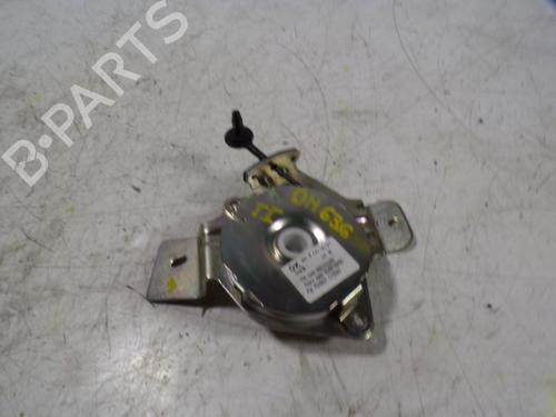 Used Other PEUGEOT 3008 I MPV (0U_) [2009-2017]  14286318