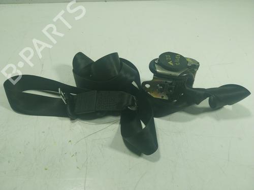 Sicherheitsgurt vorne links AUDI TT (8N3) 1.8 T | BP16670444I26 