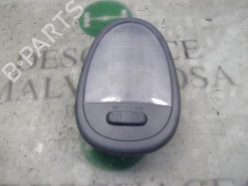 interior-roof-light-chevrolet-lacetti-j200-16-2003-7413855 main image
