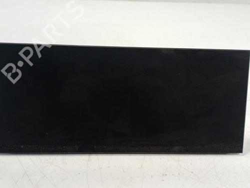 Used Display monitor Display monitor 36784901 36784901