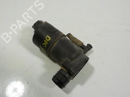 Used Washer pump TOYOTA YARIS (_P13_) 1.0 (KSP130_, KSP130) (69 hp) 14288700