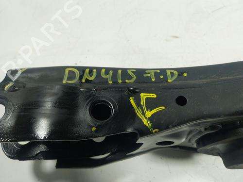 Right rear suspension arm HYUNDAI TUCSON (TL, TLE) 1.7 CRDi | BP18011803M15 