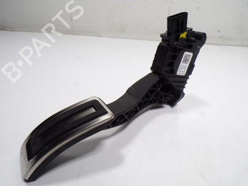 Used Pedal Pedal CUPRA LEON Sportstourer (KL8, KU8, KUD) [2020-2026] 13646345 13646345