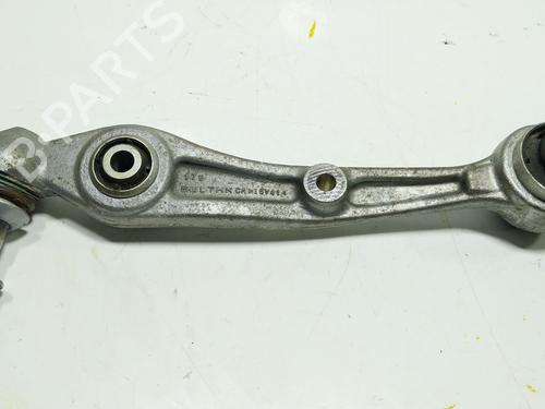 Used Left front suspension arm Left front suspension arm BMW X5 (G05, F95) xDrive 30 d Mild-Hybrid (286 hp) 34366492 34366492