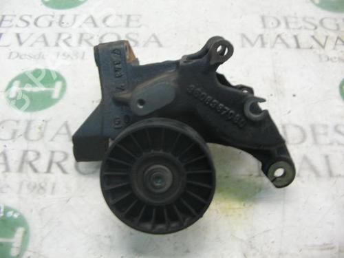 engine-mount-citroen-xantia-x2-1998-1999-2000-2001-2002-2003-9085297 main image