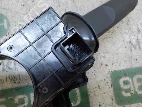 Steering column stalk OPEL ASTRA J (P10) 2.0 CDTI (68) | BP4766530I23 