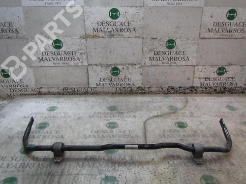 Used Anti roll bar Anti roll bar SEAT ALTEA (5P1) 1.4 TSI (125 hp) 4009832 4009832