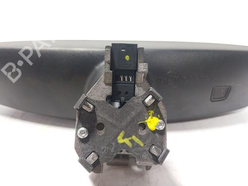 Rear mirror SEAT LEON Sportstourer (KL8, KLD) 1.5 eTSI | BP32091999I6 - Image 2