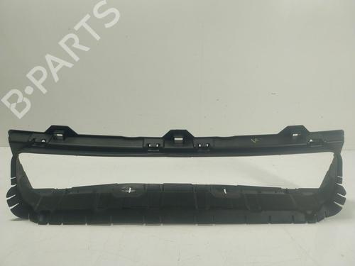 Other MINI MINI COUNTRYMAN (F60) Cooper S ALL4 51747390474